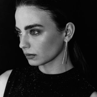 Připravená na odpočet ✨ Od slavnostní večeře až po půlnoční přípitek. Uložte si comma inspiraci pro váš silvestrovský...